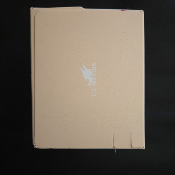 LABUBU, Authentic Pop Mart - Picture 3 of 7